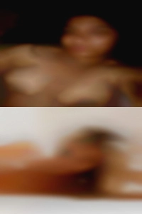 On cam from married time to time.