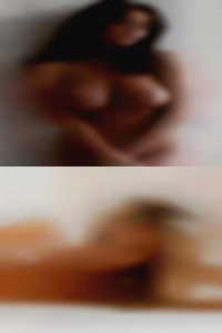 Sexual find pussy man to love.