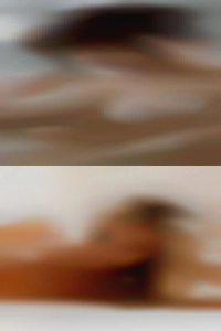 So i'm chat looking for women real old naked with you all.