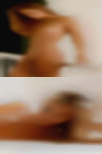Tall looking for horny house wives Respectful Oral Fun.