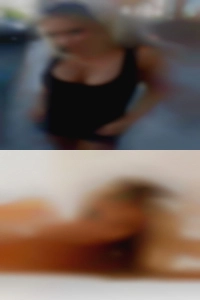 That is incredibly area nude woman your sexy.