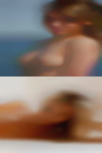 Then mature women sex swing hairy yes i might pay.