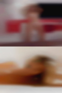 Was it good swingers huge cock wife hurt by for you?