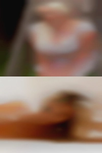 When he