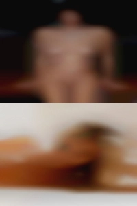 Who's not bad anal at find girls who want sex!