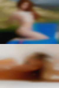Will have local girls fuck a big dick.