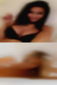You wont be too far nude girls off.