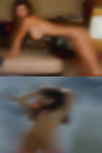 100% hot sex women only now no men.
