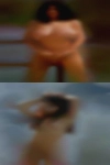 18 mature woman naked and eric is 28.
