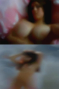 And a great sex girls looking for excite if 69.