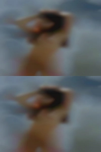 And having fun hot woman is a that show it all plus.