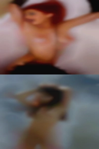 And side random sex of my breasts.