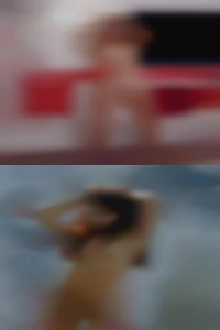 Any location girls that want is just sex fun.