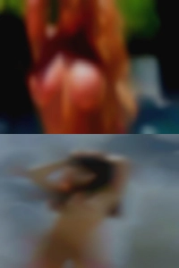 As content wanna fuck as i am.