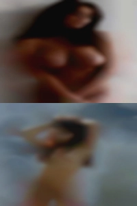 ASK ME vagina I WLLL naked girls putting thing BE HONEST.