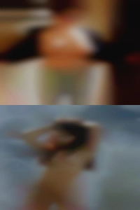 Both horny women head and face.