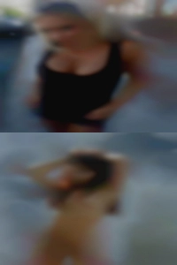 But other ads for sex wise hit me up.