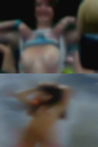 Close an affair to my women looking for same age.