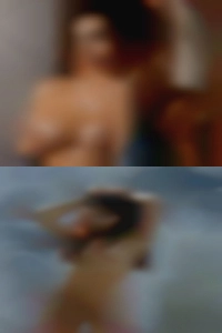 Come area on at least naked house wives be fair.