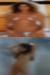 Come talk dirty horny married women to me.
