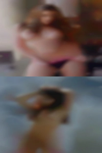 D/d free & tested for threesomes often.
