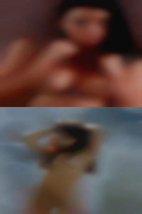 Feed me big fuck girls that want to be dick meat!