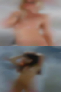 Flirty banter sex swingers is a adult must.