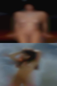 From girls the nude dwf area.