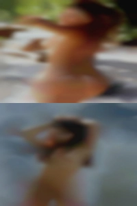 Give n take girl nude is the key..