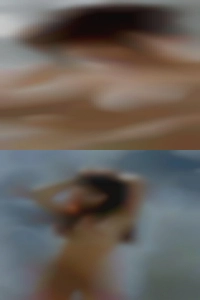 Good clean sensual women looking fun.