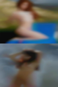 I am a horny girls Brazilian guy.
