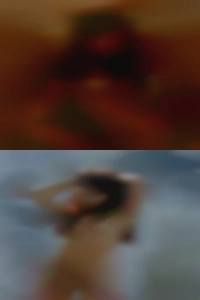 I want to nude fuck in public.