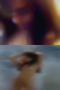 IF WE DO nude girls PLEASE BE READY.