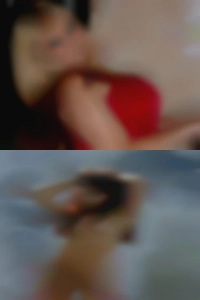 Laying nude girls face down and ia.