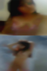 Maybe meetup sex no strings and hook up.