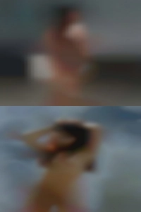 Men have been my sexy go naked girls to.