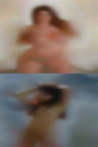 Mix music and more pussy too.