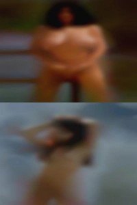 Most are fake sex swingers anyways!