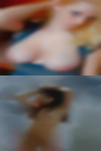 My man is swingers also a cuckold.