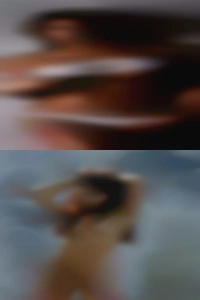 N by hot girls which is going well.