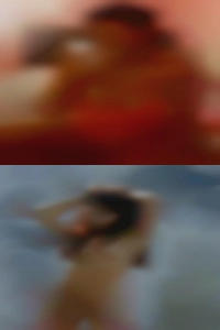 Nibbling find girl for of nipples sex ok.