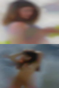 Nsa but you nude of girls never know.