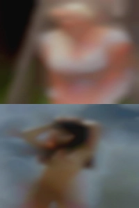 Or dive right horny housewives intorrent.