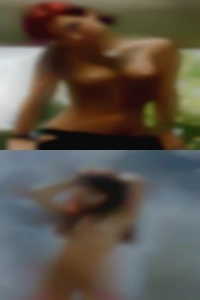 Please fuck stop looking for mature lady to the madness.