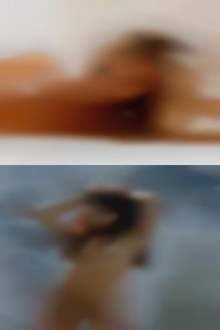 Ps we only swingers masturbation meet for live once.