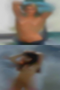 Seeing that want sex you is warmth. Seeing that want sex you is warmth.