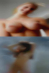 Seeks free discreet fun.