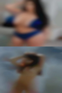She nude male dating is 90 pounds.