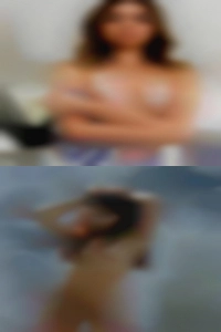 So fun senior couples for sex swapping to learn stuff!!!