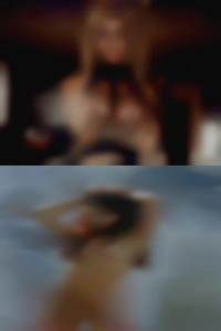 So I'm older nude from Brazil.